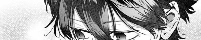 [21+] Chuyển Sinh Thành Nữ Phụ Phản Diện, Tôi Bị Trói Buộc Bởi Hoàng Tử Yandere Mạnh Nhất Ngoài Nam Chính 7.2 trang 115