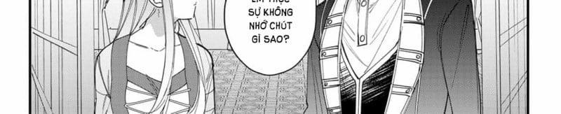 [21+] Chuyển Sinh Thành Nữ Phụ Phản Diện, Tôi Bị Trói Buộc Bởi Hoàng Tử Yandere Mạnh Nhất Ngoài Nam Chính 7.2 trang 125
