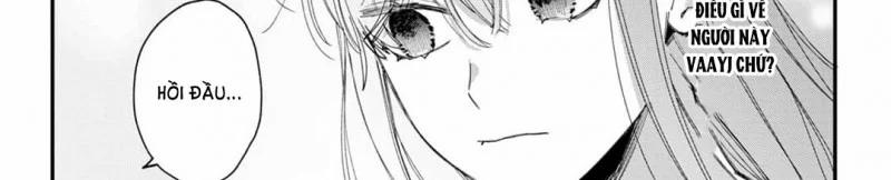 [21+] Chuyển Sinh Thành Nữ Phụ Phản Diện, Tôi Bị Trói Buộc Bởi Hoàng Tử Yandere Mạnh Nhất Ngoài Nam Chính 7.2 trang 129