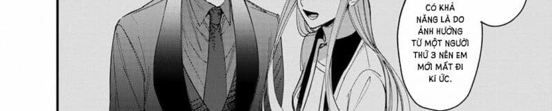 [21+] Chuyển Sinh Thành Nữ Phụ Phản Diện, Tôi Bị Trói Buộc Bởi Hoàng Tử Yandere Mạnh Nhất Ngoài Nam Chính 7.2 trang 134