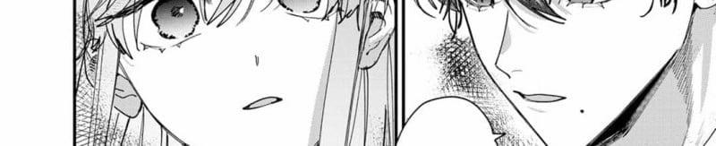 [21+] Chuyển Sinh Thành Nữ Phụ Phản Diện, Tôi Bị Trói Buộc Bởi Hoàng Tử Yandere Mạnh Nhất Ngoài Nam Chính 7.2 trang 137