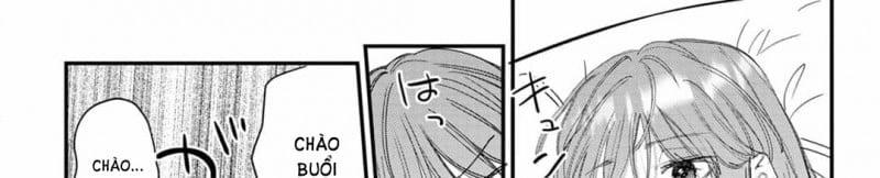 [21+] Chuyển Sinh Thành Nữ Phụ Phản Diện, Tôi Bị Trói Buộc Bởi Hoàng Tử Yandere Mạnh Nhất Ngoài Nam Chính 7.2 trang 14