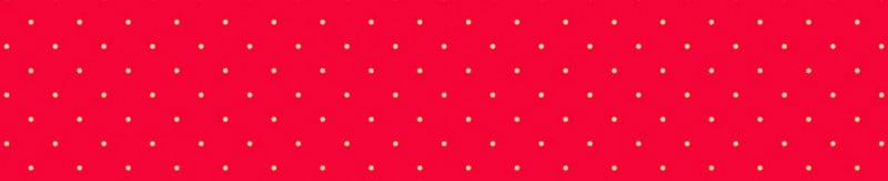 [21+] Chuyển Sinh Thành Nữ Phụ Phản Diện, Tôi Bị Trói Buộc Bởi Hoàng Tử Yandere Mạnh Nhất Ngoài Nam Chính 7.2 trang 146