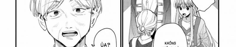 [21+] Chuyển Sinh Thành Nữ Phụ Phản Diện, Tôi Bị Trói Buộc Bởi Hoàng Tử Yandere Mạnh Nhất Ngoài Nam Chính 7.2 trang 50