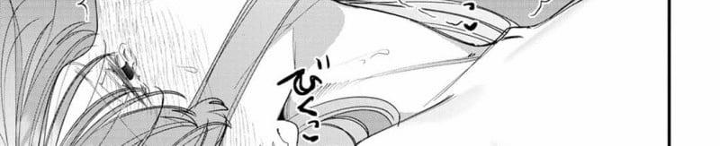 [21+] Chuyển Sinh Thành Nữ Phụ Phản Diện, Tôi Bị Trói Buộc Bởi Hoàng Tử Yandere Mạnh Nhất Ngoài Nam Chính 7.2 trang 6