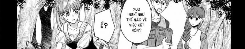 [21+] Chuyển Sinh Thành Nữ Phụ Phản Diện, Tôi Bị Trói Buộc Bởi Hoàng Tử Yandere Mạnh Nhất Ngoài Nam Chính 7.2 trang 66