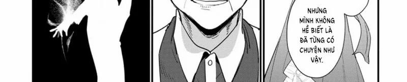 [21+] Chuyển Sinh Thành Nữ Phụ Phản Diện, Tôi Bị Trói Buộc Bởi Hoàng Tử Yandere Mạnh Nhất Ngoài Nam Chính 7.2 trang 72