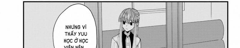 [21+] Chuyển Sinh Thành Nữ Phụ Phản Diện, Tôi Bị Trói Buộc Bởi Hoàng Tử Yandere Mạnh Nhất Ngoài Nam Chính 7.2 trang 87