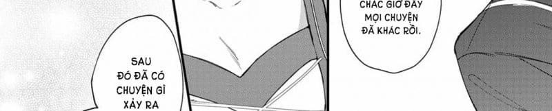 [21+] Chuyển Sinh Thành Nữ Phụ Phản Diện, Tôi Bị Trói Buộc Bởi Hoàng Tử Yandere Mạnh Nhất Ngoài Nam Chính 7.2 trang 94