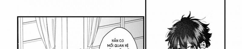 [21+] Chuyển Sinh Thành Nữ Phụ Phản Diện, Tôi Bị Trói Buộc Bởi Hoàng Tử Yandere Mạnh Nhất Ngoài Nam Chính 7.2 trang 98