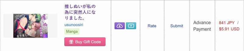 [21+] Cửa Tiệm Massage Sex Đẳng Cấp 5 Sao 5 trang 4