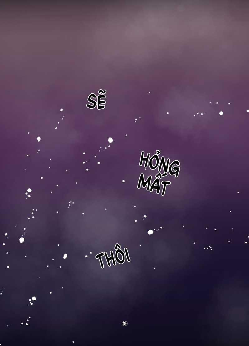 [21+] Gái Ế Chạy Không Thoát Tình Yêu Của Đức Cha - Full Màu 7 trang 9