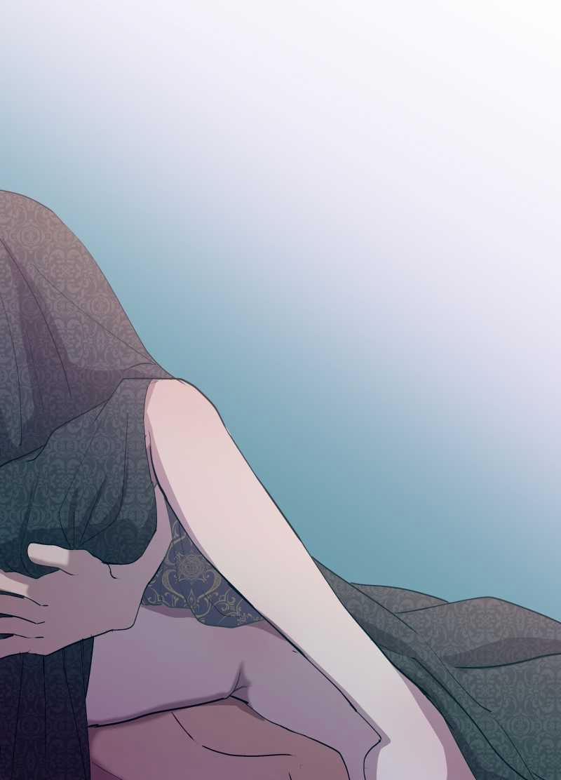 [21+] Gái Ế Chạy Không Thoát Tình Yêu Của Đức Cha - Full Màu 9 trang 15