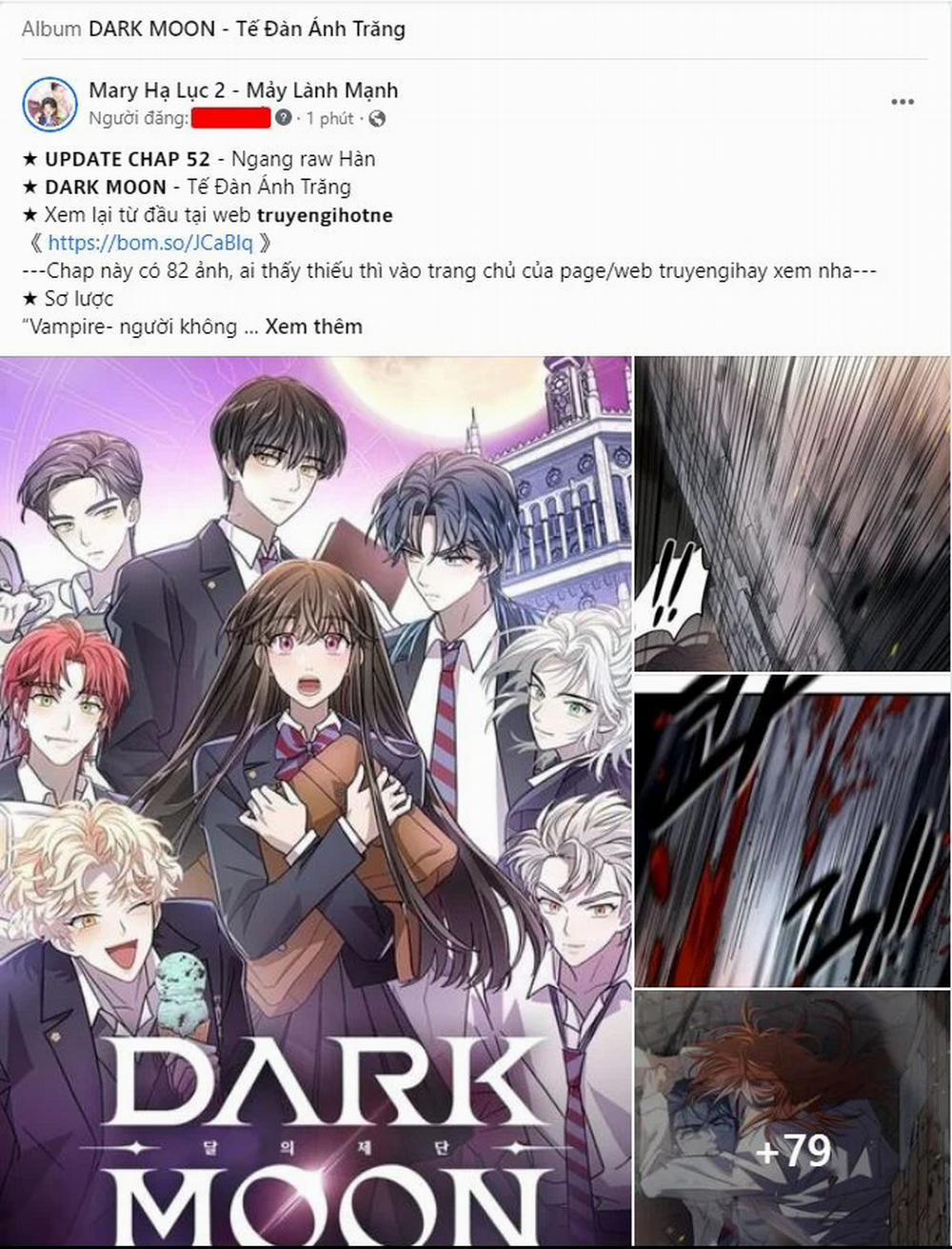 [21+] Hôm Nay, Hãy Yêu Và Đừng Giết Nhau Nhé - Bản Không Che Chap 4 - 7 2.1 trang 8