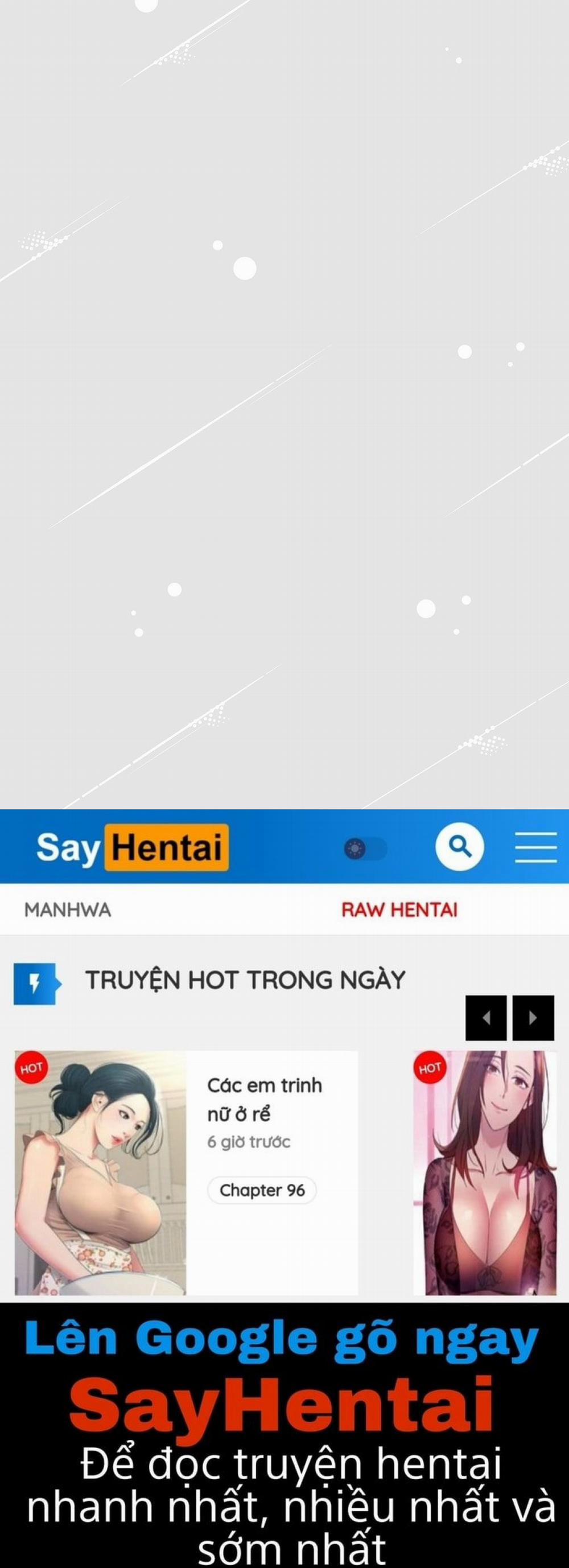 [21+] Hôm Nay, Hãy Yêu Và Đừng Giết Nhau Nhé - Bản Không Che Chap 4 - 7 3.2 trang 11