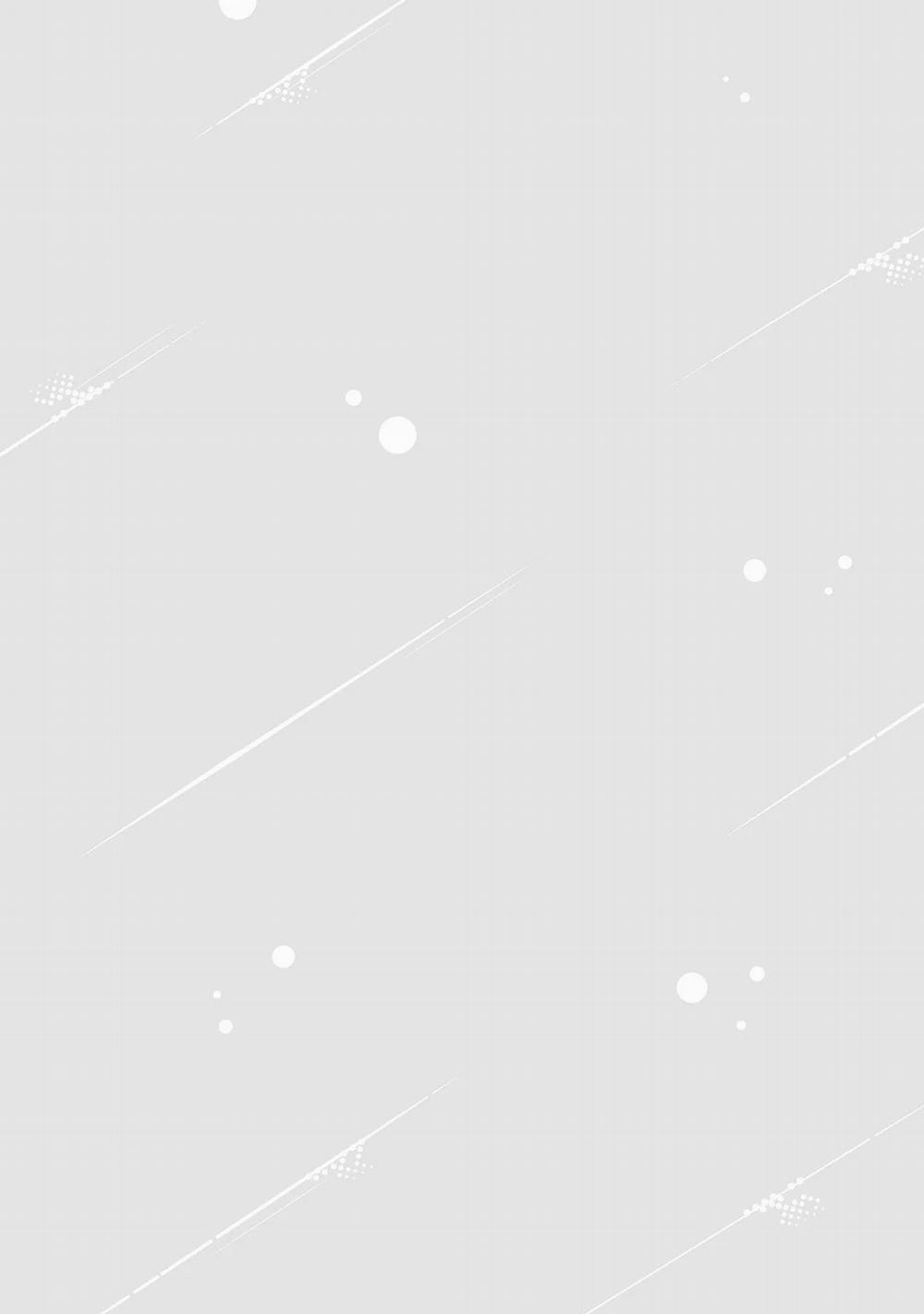 [21+] Hôm Nay, Hãy Yêu Và Đừng Giết Nhau Nhé - Bản Không Che Chap 4 - 7 5.1 trang 7