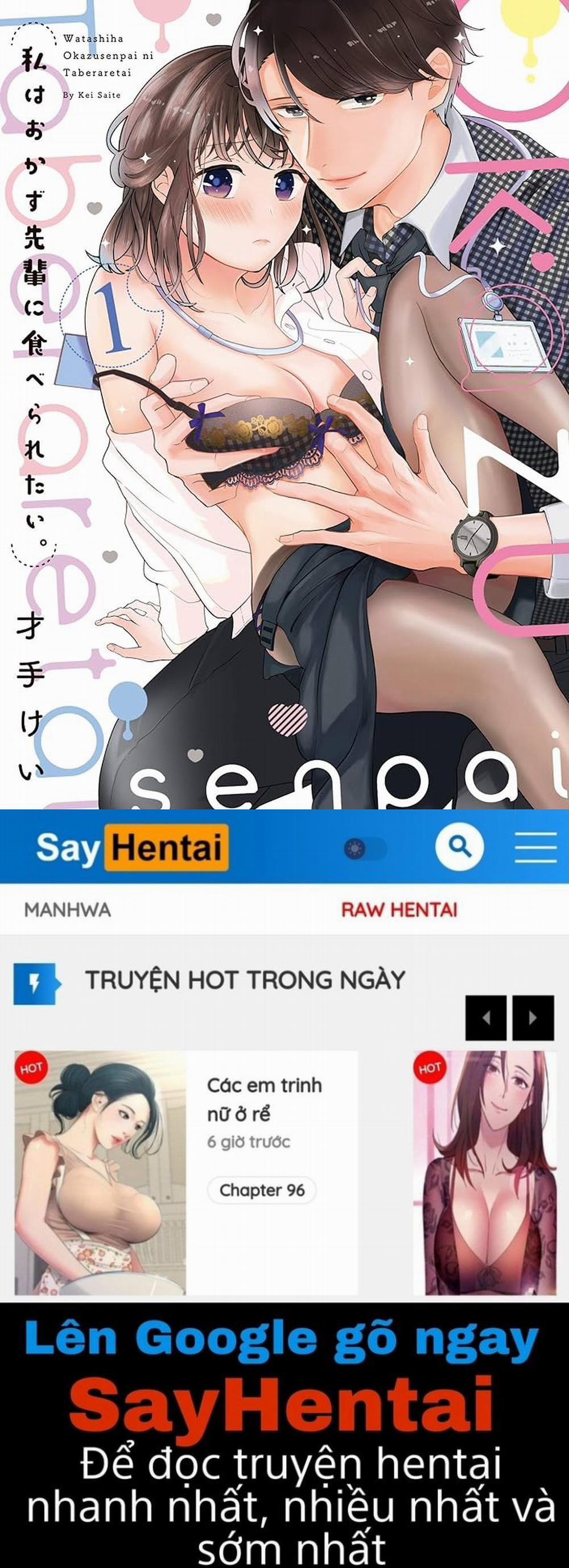 [21+] Hôm Nay, Hãy Yêu Và Đừng Giết Nhau Nhé - Bản Không Che Chap 4 - 7 8 trang 5