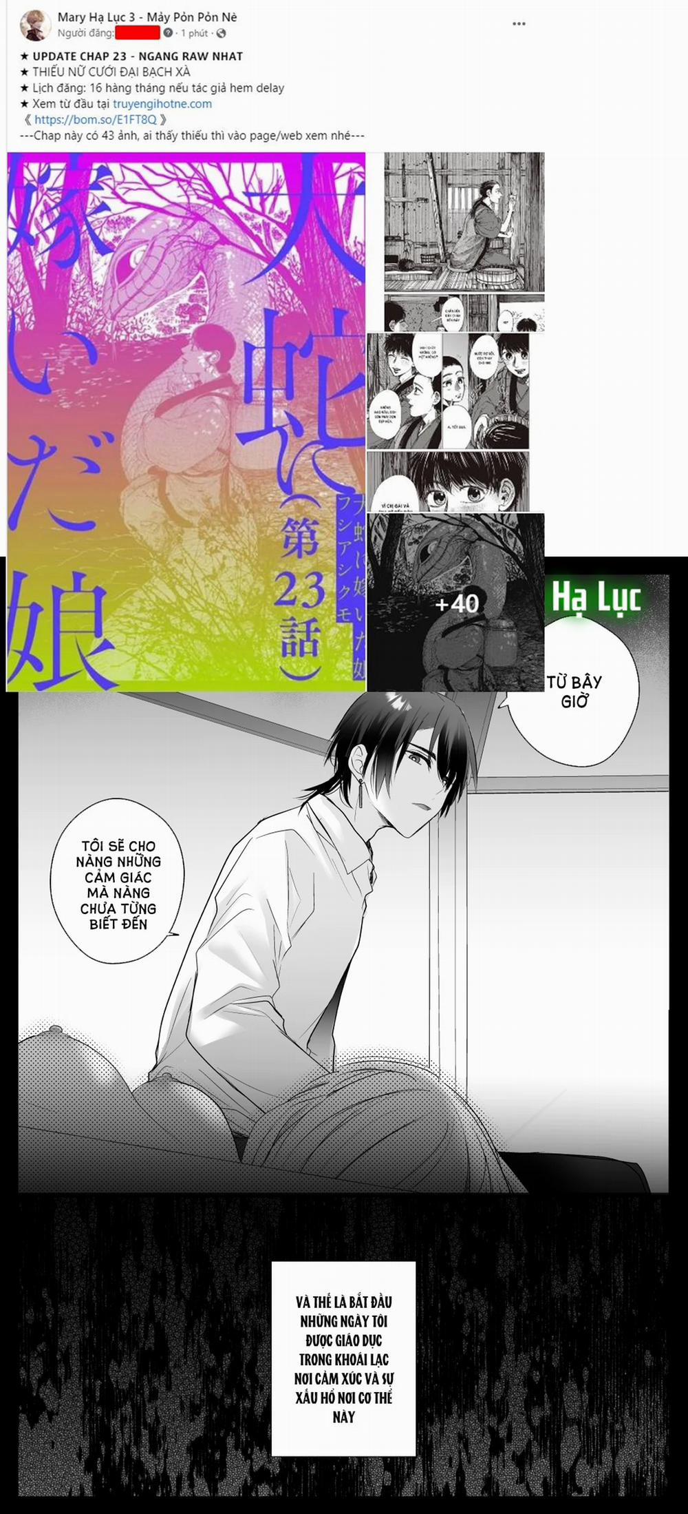 [21+] Huấn Luyện Nữ Danh Ca Thành Cô Gái Dâm Đãng 2.1 trang 2