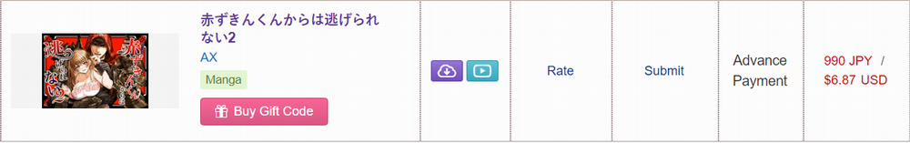 [21+] Lạc Vào Cõi Xa Lạ, Tôi Gặp Chàng Kỵ Sĩ Biến Thái Quyến Luyến Mãi Không Rời 7 trang 4