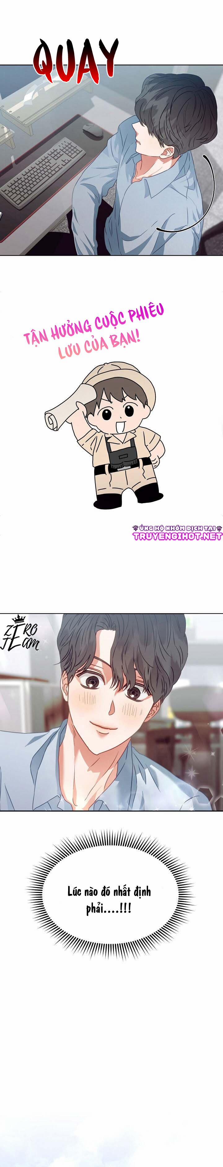 (21+) Nhân Duyên 99.99% 1.1 trang 7