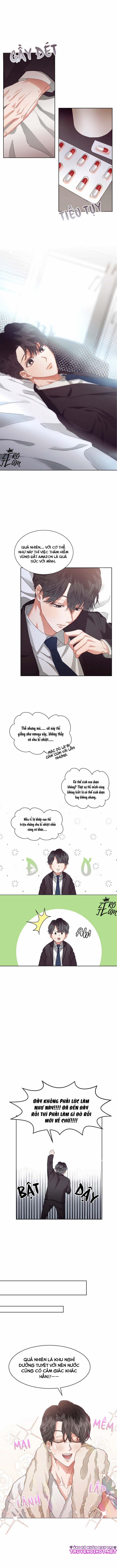 (21+) Nhân Duyên 99.99% 1.2 trang 4