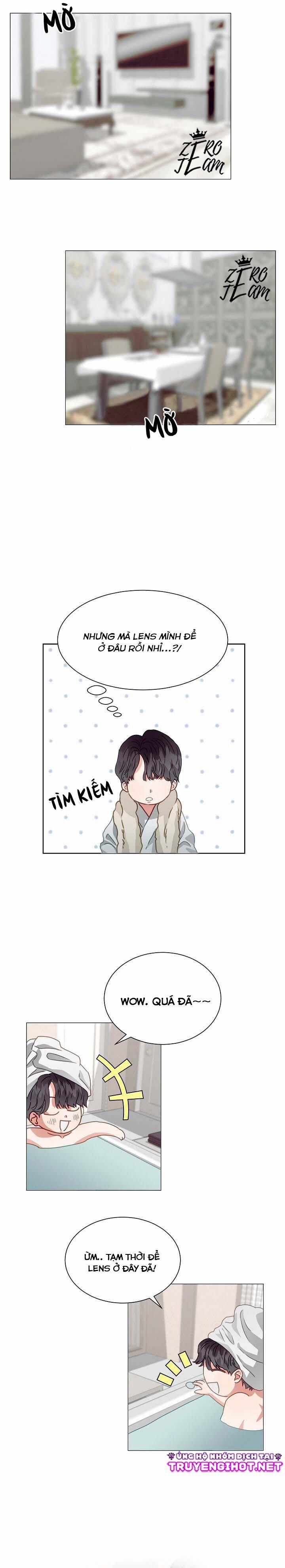 (21+) Nhân Duyên 99.99% 1.2 trang 5