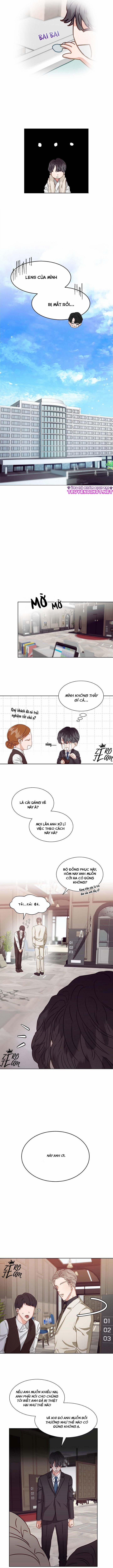 (21+) Nhân Duyên 99.99% 1.2 trang 6