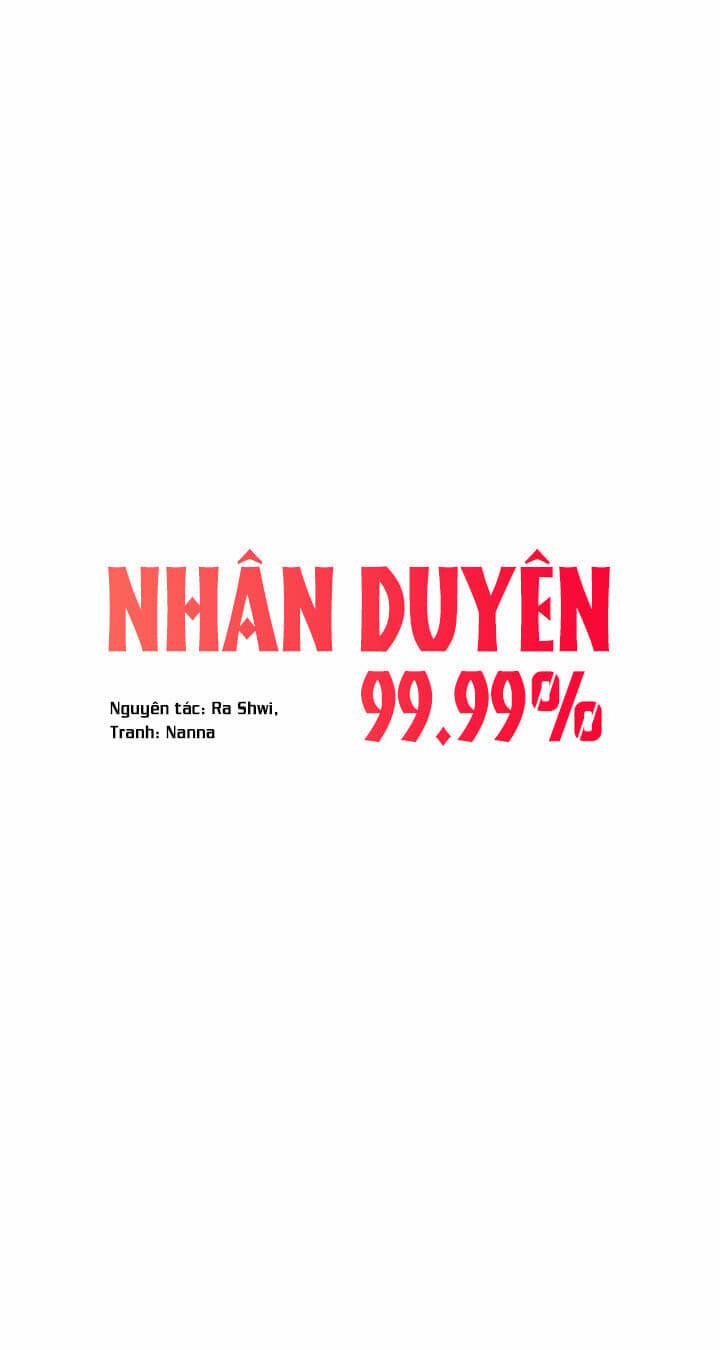 (21+) Nhân Duyên 99.99% 3 trang 11
