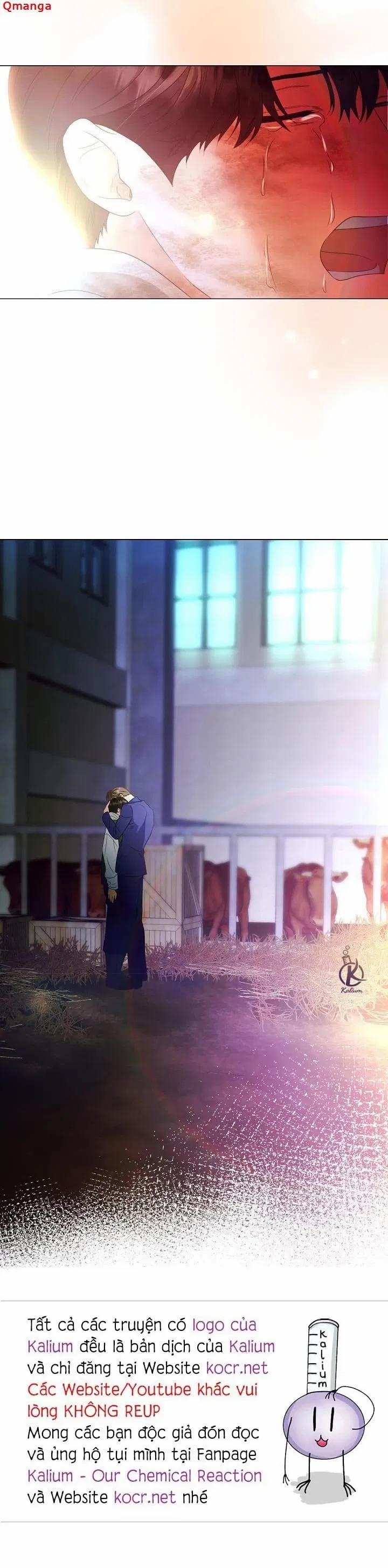 (21+) Nhân Duyên 99.99% 33 trang 15