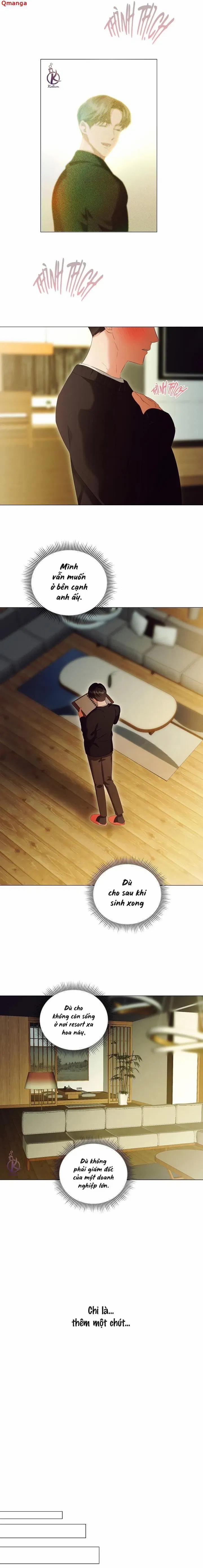 (21+) Nhân Duyên 99.99% 42 trang 9