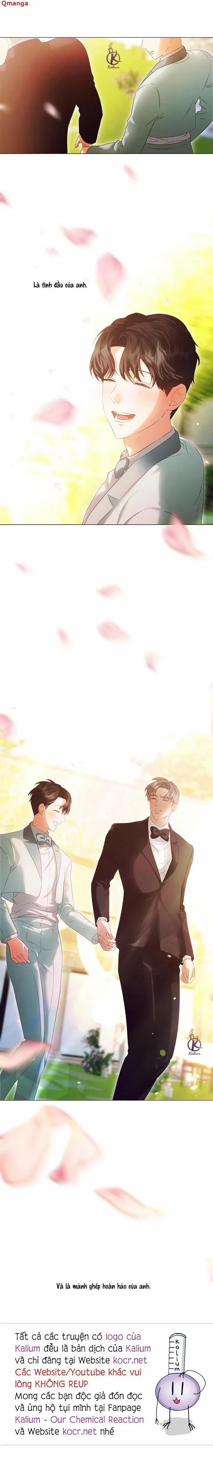 (21+) Nhân Duyên 99.99% 44 trang 10