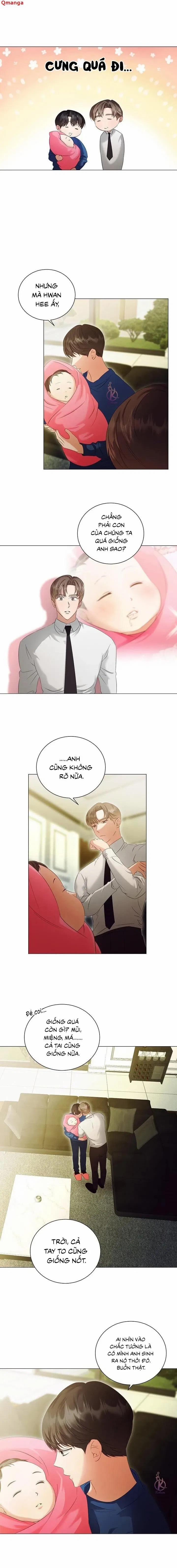 (21+) Nhân Duyên 99.99% 44 trang 3