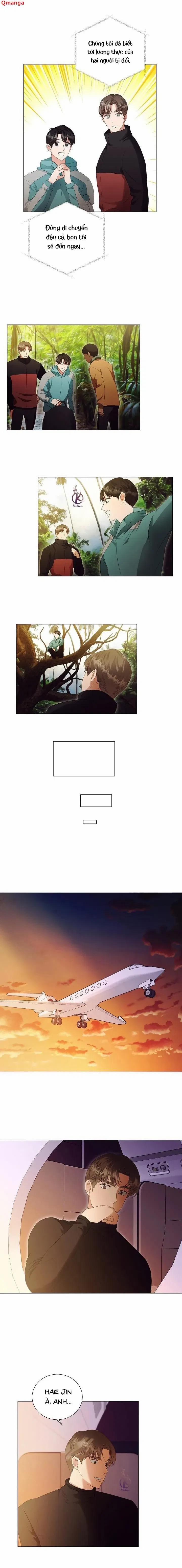 (21+) Nhân Duyên 99.99% 46 trang 6