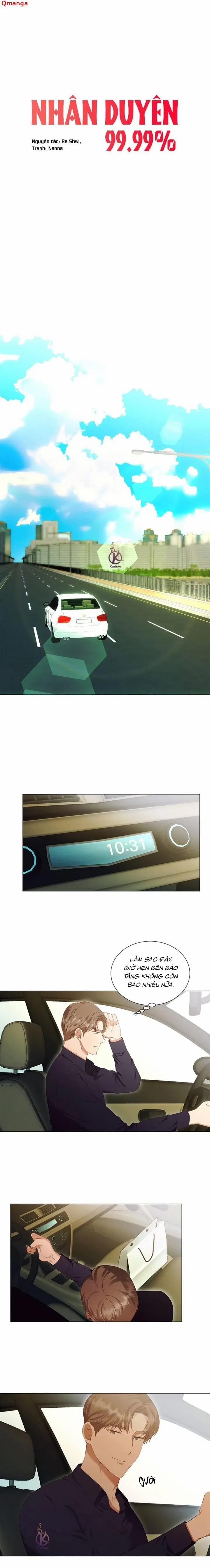 (21+) Nhân Duyên 99.99% 47 trang 2