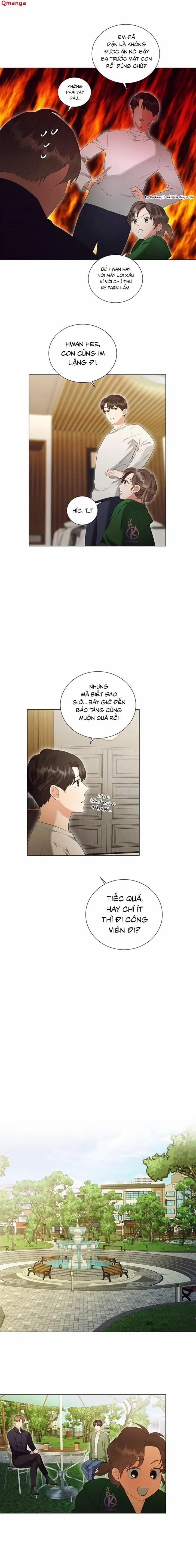 (21+) Nhân Duyên 99.99% 47 trang 7