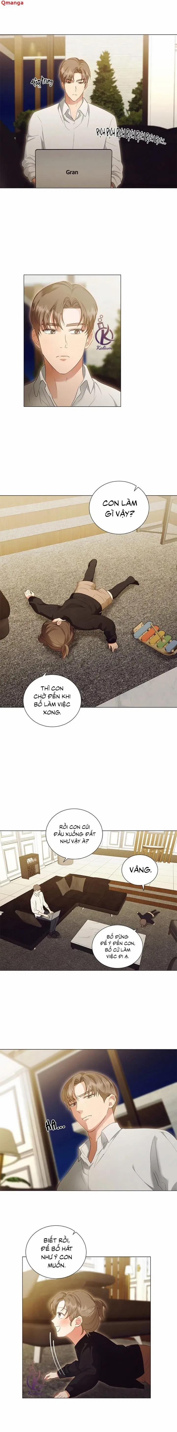 (21+) Nhân Duyên 99.99% 48 trang 7