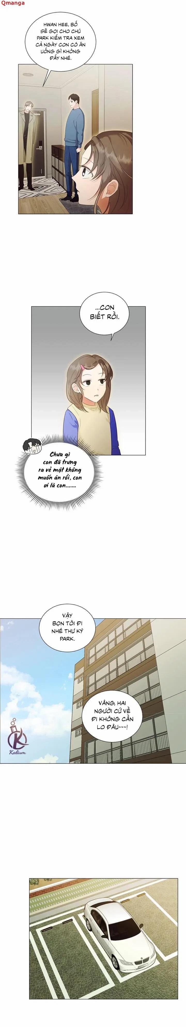 (21+) Nhân Duyên 99.99% 49 trang 3