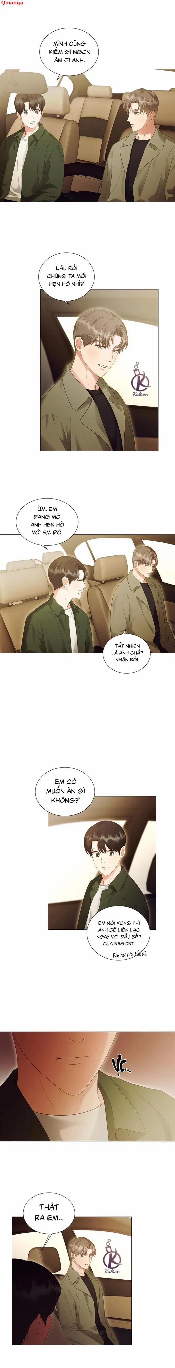 (21+) Nhân Duyên 99.99% 49 trang 4