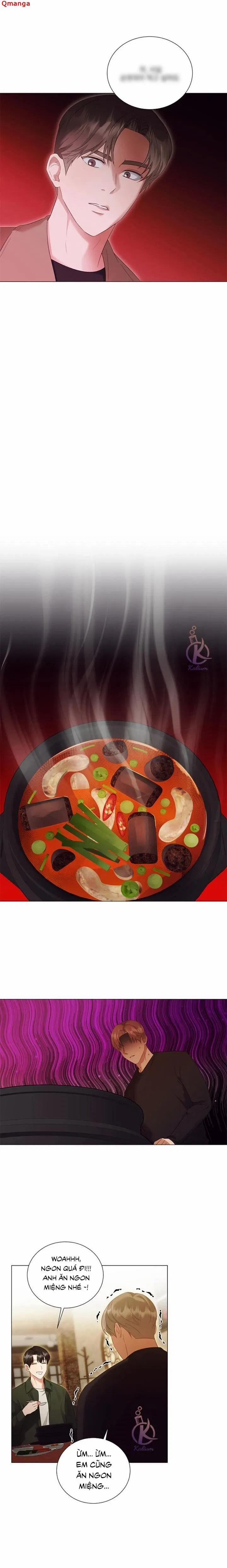 (21+) Nhân Duyên 99.99% 49 trang 5