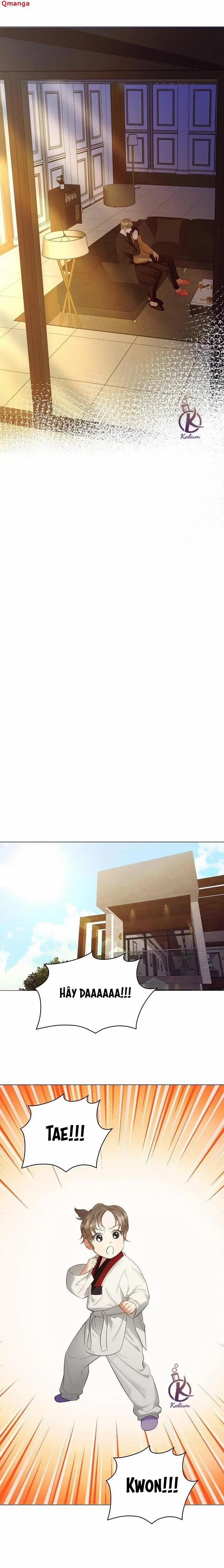 (21+) Nhân Duyên 99.99% 50 trang 7