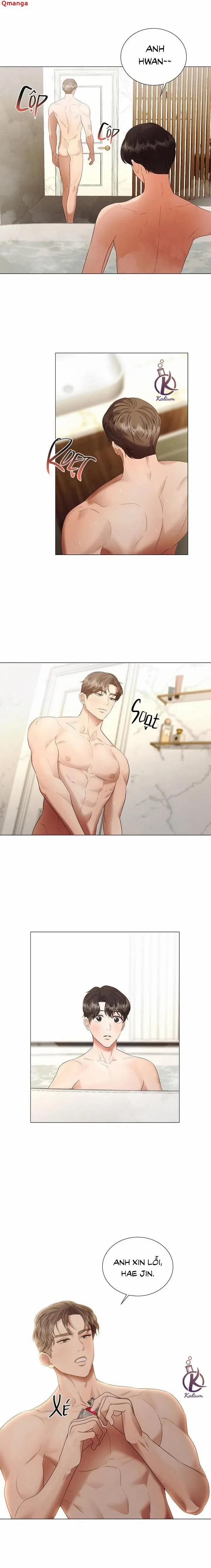 (21+) Nhân Duyên 99.99% 51 trang 6