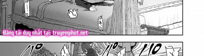 [21+] Phần 5 - Người Đàn Ông Đã Cứu Mạng Tôi Sau Khi Chuyến Sinh Lại Là Một Kẻ Sát Nhân 2.2 trang 1