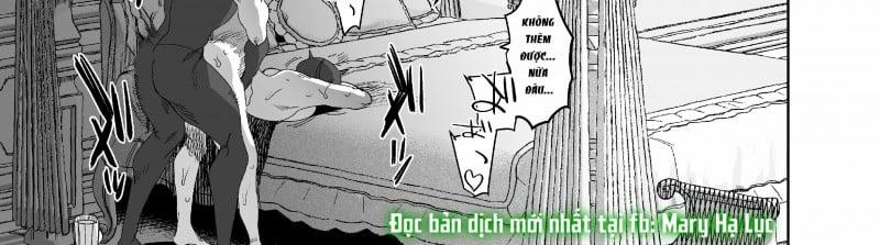 [21+] Phần 5 - Người Đàn Ông Đã Cứu Mạng Tôi Sau Khi Chuyến Sinh Lại Là Một Kẻ Sát Nhân 2.2 trang 14