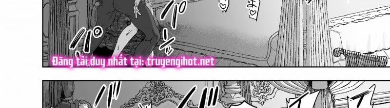 [21+] Phần 5 - Người Đàn Ông Đã Cứu Mạng Tôi Sau Khi Chuyến Sinh Lại Là Một Kẻ Sát Nhân 2.2 trang 16