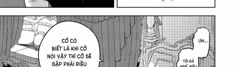 [21+] Phần 5 - Người Đàn Ông Đã Cứu Mạng Tôi Sau Khi Chuyến Sinh Lại Là Một Kẻ Sát Nhân 2.2 trang 33