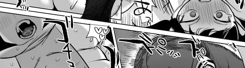 [21+] Phần 5 - Người Đàn Ông Đã Cứu Mạng Tôi Sau Khi Chuyến Sinh Lại Là Một Kẻ Sát Nhân 2.2 trang 42