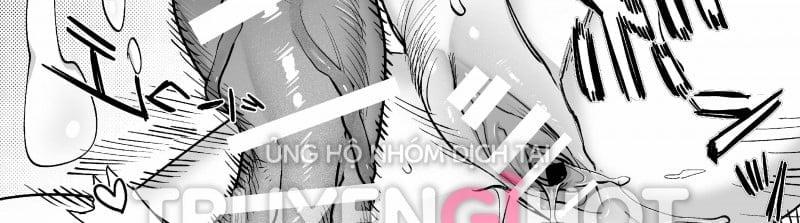 [21+] Phần 5 - Người Đàn Ông Đã Cứu Mạng Tôi Sau Khi Chuyến Sinh Lại Là Một Kẻ Sát Nhân 2.2 trang 47