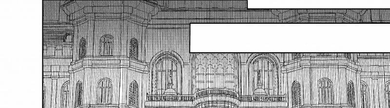 [21+] Phần 5 - Người Đàn Ông Đã Cứu Mạng Tôi Sau Khi Chuyến Sinh Lại Là Một Kẻ Sát Nhân 3.1 trang 29