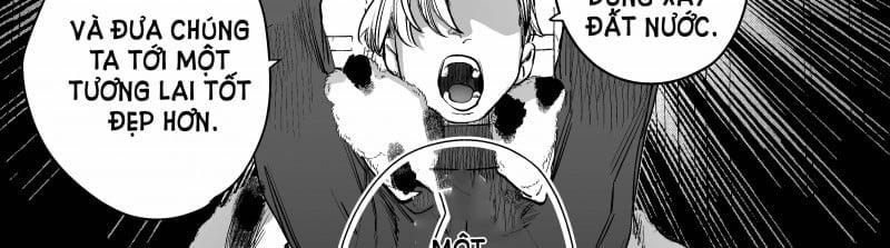 [21+] Phần 5 - Người Đàn Ông Đã Cứu Mạng Tôi Sau Khi Chuyến Sinh Lại Là Một Kẻ Sát Nhân 3.1 trang 33