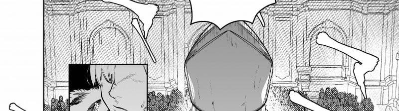 [21+] Phần 5 - Người Đàn Ông Đã Cứu Mạng Tôi Sau Khi Chuyến Sinh Lại Là Một Kẻ Sát Nhân 3.1 trang 38